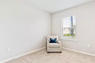 16384 Bridle Rdg St, Port Charlotte, FL 33953 - Photo 11