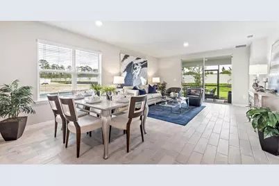 16384 Bridle Ridge Street, Port Charlotte, FL 33953 - Photo 3