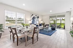 16384 Bridle Rdg St, Port Charlotte, FL 33953 - Photo 3