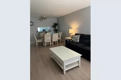 1531 Placida Road #10-103, Englewood, FL 34223 - Photo 7