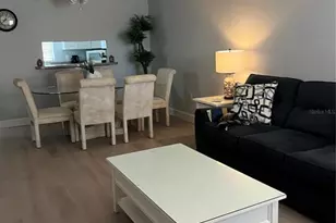 1531 Placida Rd, Englewood, FL 34223 - Photo 7