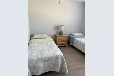 1531 Placida Road #10-103, Englewood, FL 34223 - Photo 17