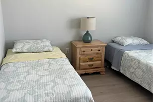 1531 Placida Rd, Englewood, FL 34223 - Photo 17