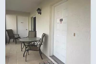 1531 Placida Road #10-103, Englewood, FL 34223 - Photo 19