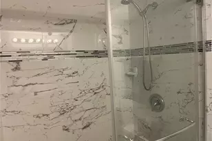 1531 Placida Rd, Englewood, FL 34223 - Photo 15