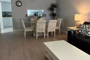 1531 Placida Rd, Englewood, FL 34223 - Photo 5