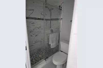 1531 Placida Road #10-103, Englewood, FL 34223 - Photo 15