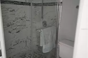 1531 Placida Rd, Englewood, FL 34223 - Photo 15