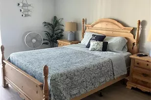 1531 Placida Rd, Englewood, FL 34223 - Photo 11