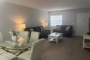 1531 Placida Rd, Englewood, FL 34223 - Photo 3