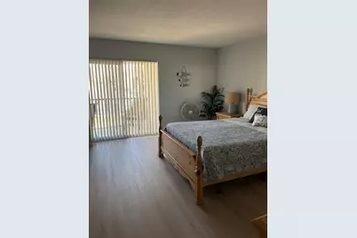 1531 Placida Road #10-103, Englewood, FL 34223 - Photo 13