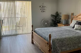 1531 Placida Rd, Englewood, FL 34223 - Photo 13