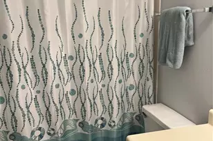 1531 Placida Rd, Englewood, FL 34223 - Photo 19