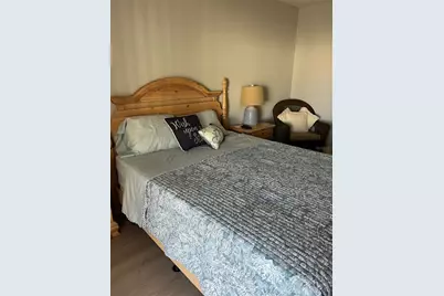 1531 Placida Road #10-103, Englewood, FL 34223 - Photo 9