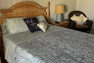 1531 Placida Rd, Englewood, FL 34223 - Photo 9