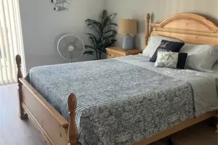 1531 Placida Rd, Englewood, FL 34223 - Photo 11