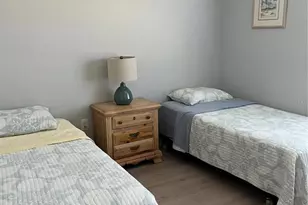 1531 Placida Rd, Englewood, FL 34223 - Photo 17