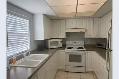 1531 Placida Road #10-103, Englewood, FL 34223 - Photo 5