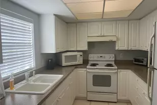 1531 Placida Rd, Englewood, FL 34223 - Photo 5