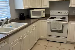 1531 Placida Rd, Englewood, FL 34223 - Photo 7