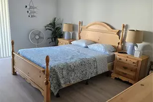 1531 Placida Rd, Englewood, FL 34223 - Photo 13