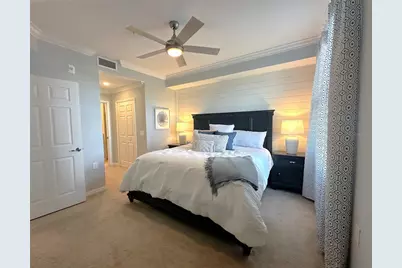 14061 Heritage Landing Boulevard #418, Punta Gorda, FL 33955 - Photo 11