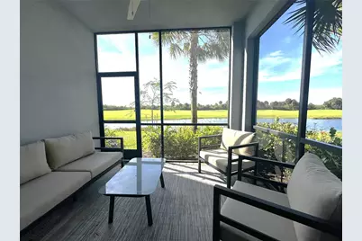 14061 Heritage Landing Boulevard #418, Punta Gorda, FL 33955 - Photo 21