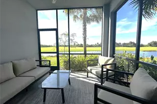 14061 Heritage Landing Blvd, Punta Gorda, FL 33955 - Photo 21