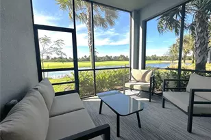 14061 Heritage Landing Blvd, Punta Gorda, FL 33955 - Photo 1