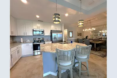 14061 Heritage Landing Boulevard #418, Punta Gorda, FL 33955 - Photo 3