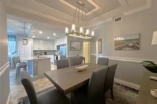 14061 Heritage Landing Blvd, Punta Gorda, FL 33955 - Photo 7