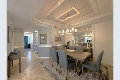 14061 Heritage Landing Boulevard #418, Punta Gorda, FL 33955 - Photo 5