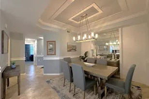 14061 Heritage Landing Blvd, Punta Gorda, FL 33955 - Photo 5