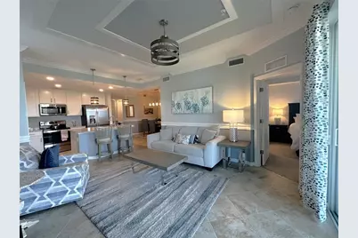 14061 Heritage Landing Boulevard #418, Punta Gorda, FL 33955 - Photo 9