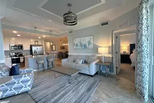 14061 Heritage Landing Blvd, Punta Gorda, FL 33955 - Photo 9