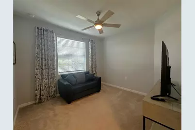 14061 Heritage Landing Boulevard #418, Punta Gorda, FL 33955 - Photo 15