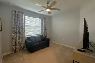 14061 Heritage Landing Blvd, Punta Gorda, FL 33955 - Photo 15