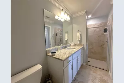 14061 Heritage Landing Boulevard #418, Punta Gorda, FL 33955 - Photo 19