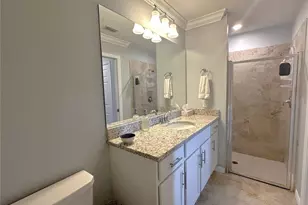 14061 Heritage Landing Blvd, Punta Gorda, FL 33955 - Photo 19