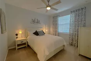 14061 Heritage Landing Blvd, Punta Gorda, FL 33955 - Photo 17