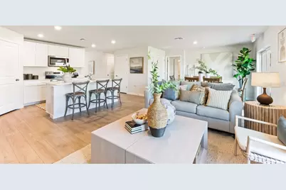 [Address not provided], Port Charlotte, FL 33953 - Photo 5