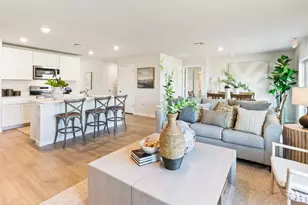 [Address not provided], Port Charlotte, FL 33953 - Photo 5