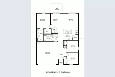 [Address not provided], Port Charlotte, FL 33953 - Photo 17