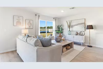 [Address not provided], Port Charlotte, FL 33953 - Photo 3