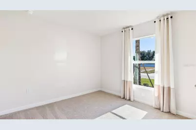 [Address not provided], Port Charlotte, FL 33953 - Photo 11