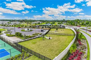 [Address not provided], Port Charlotte, FL 33953 - Photo 39