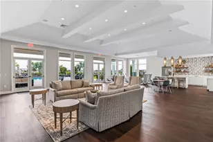 [Address not provided], Port Charlotte, FL 33953 - Photo 17