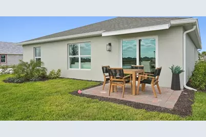 1482 Powell Valley Drive, Port Charlotte, FL 33953 - Photo 23
