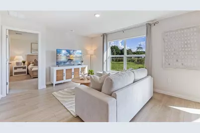 [Address not provided], Port Charlotte, FL 33953 - Photo 3