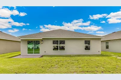 1482 Powell Valley Drive, Port Charlotte, FL 33953 - Photo 23